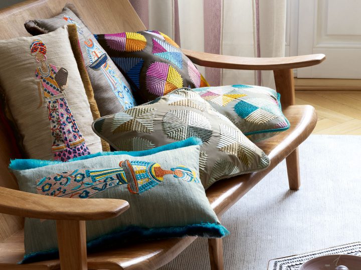 fabricant de tissus d ameublement fabricant de tissus d ameublement