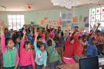 bolivienpartnerschaft bistum trier bolivienpartnerschaft bistum trier