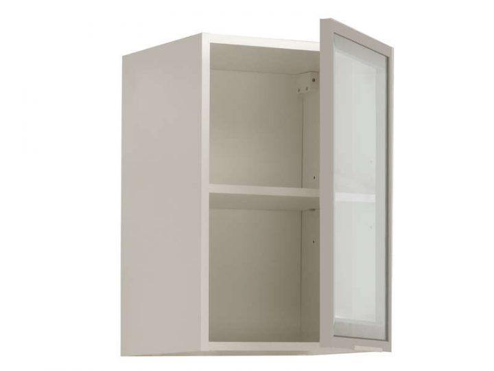 meuble haut cuisine – conforama meuble haut cuisine – conforama