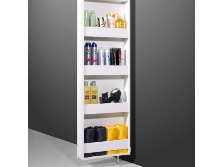 meuble chaussure pivotant rond meuble chaussure pivotant rond