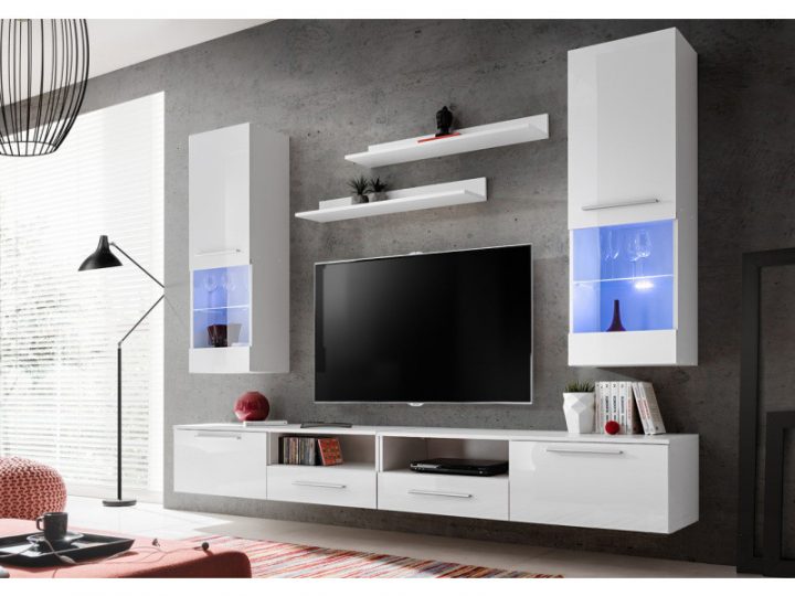 petit meuble de salon conforama petit meuble de salon conforama