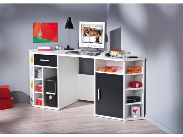 meuble rangement bureau – conforama meuble rangement bureau – conforama