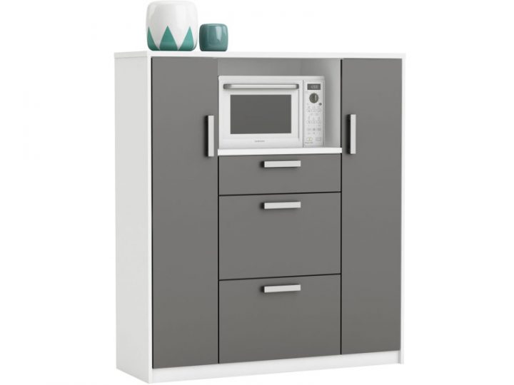 petit meuble de rangement cuisine conforama petit meuble de rangement cuisine conforama