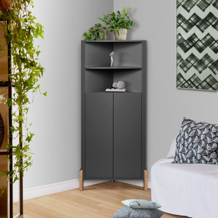 petit meuble haut salon petit meuble haut salon