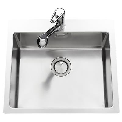 evier pour meuble 60 cm evier pour meuble 60 cm