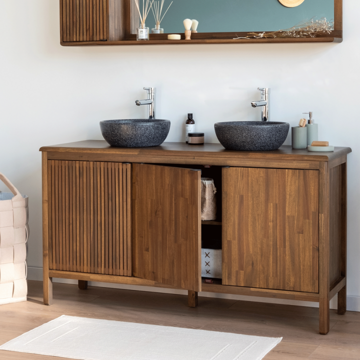 petit meuble sous vasque petit meuble sous vasque