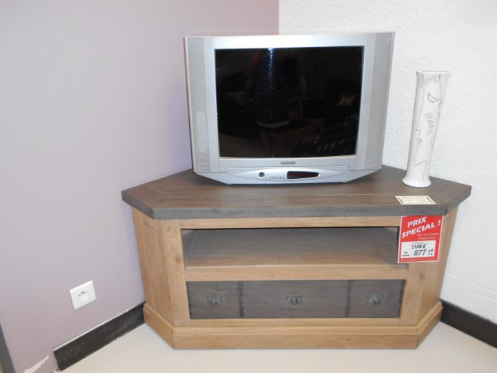 meubles d angles tv meubles d angles tv