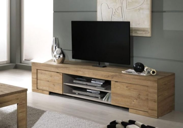 vintage meuble tv industriel ikea vintage meuble tv industriel ikea