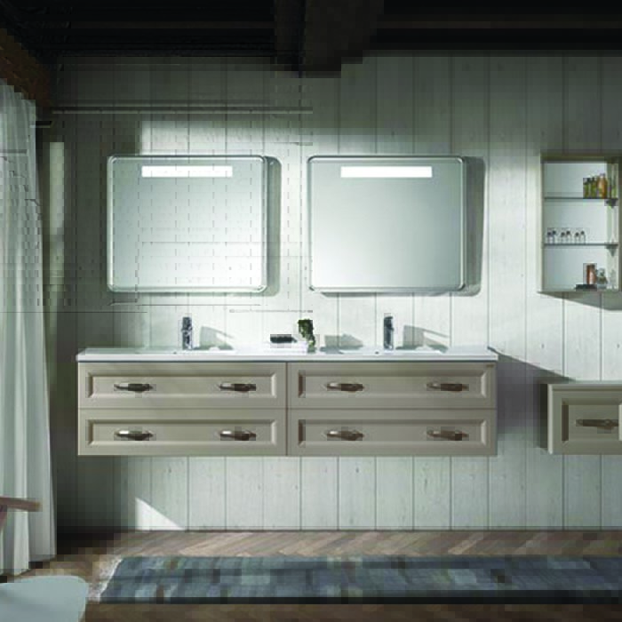 meuble salle de bain 200 cm meuble salle de bain 200 cm