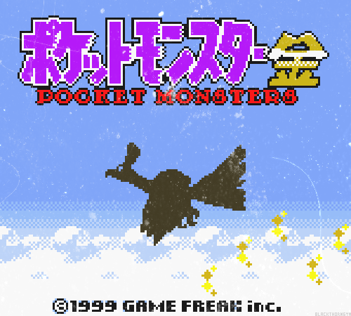 pokemon gold lösung