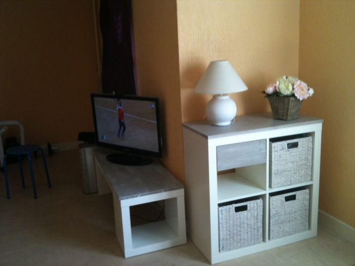 meuble tv lack ikea meuble tv lack ikea