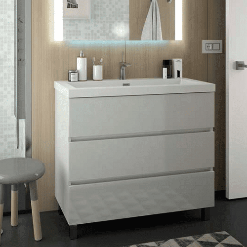 salgar meuble salle de bain