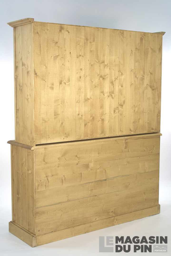 meuble des 2 caps meuble des 2 caps