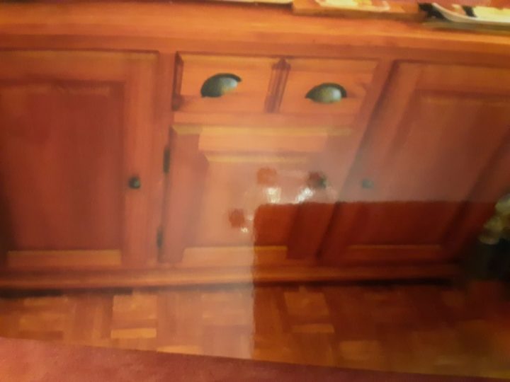 meuble d occasion montpellier meuble d occasion montpellier