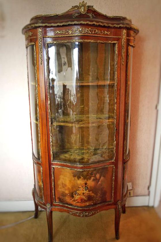 meubles napoléon 3 occasion meubles napoléon 3 occasion