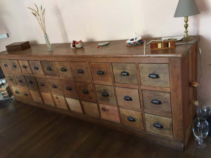 site de vente de meuble d occasion site de vente de meuble d occasion