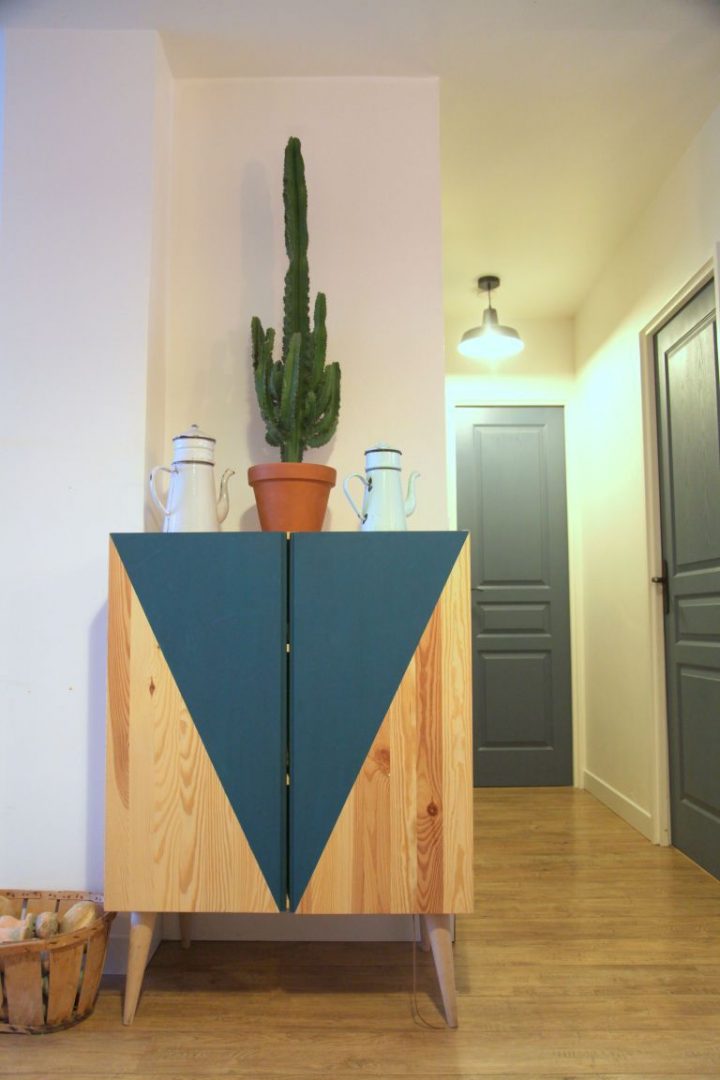 relook meuble maison deco relook meuble maison deco