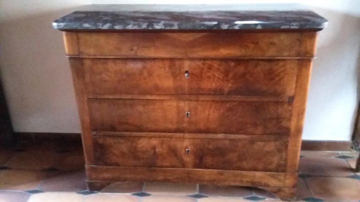 le bon coin console meuble le bon coin console meuble