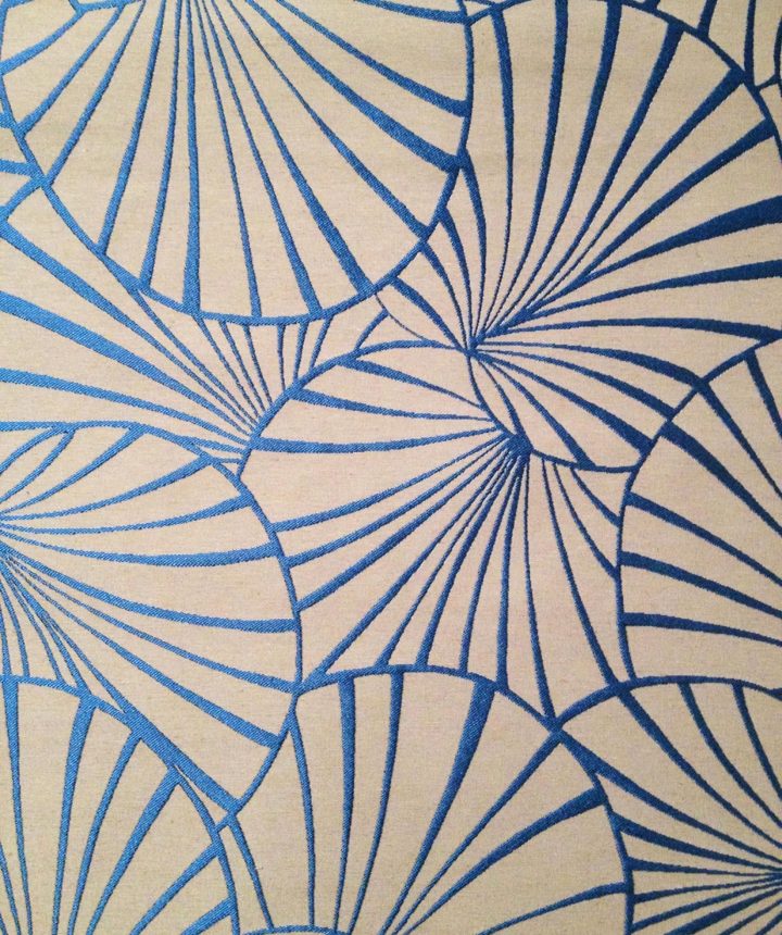 tissus ameublement art deco tissus ameublement art deco