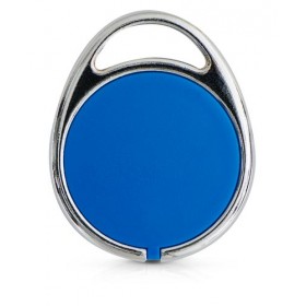badge universel porte immeuble badge universel porte immeuble