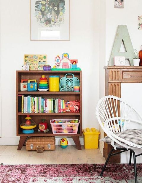 meuble pour ranger les livres meuble pour ranger les livres