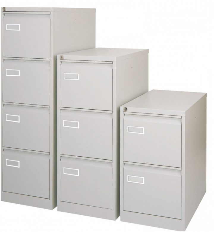 meuble a tiroir dossier suspendu meuble a tiroir dossier suspendu