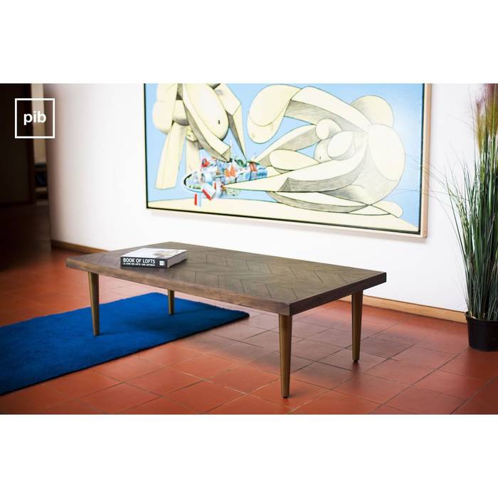 produit interieur brut meuble produit interieur brut meuble