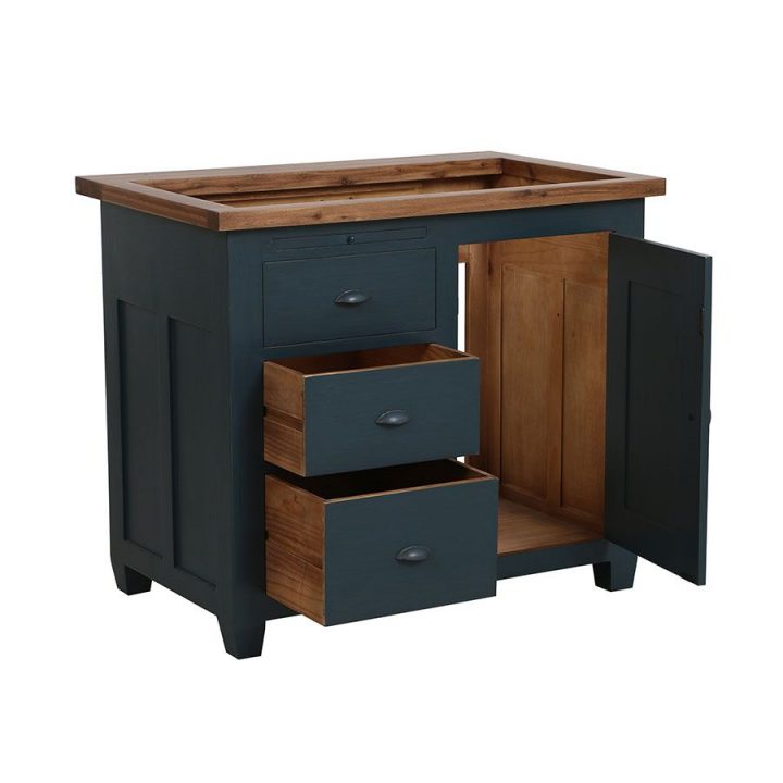 meuble evier 1 bac meuble evier 1 bac