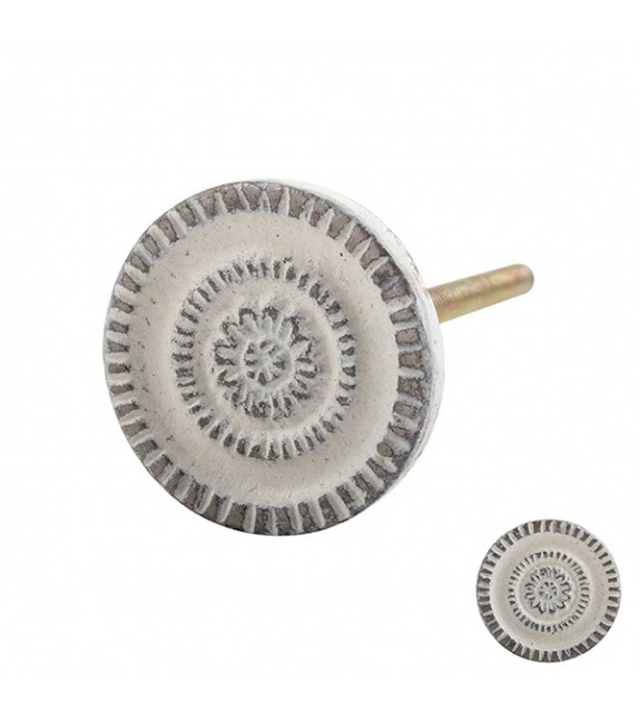 bouton de meuble maison du monde bouton de meuble maison du monde