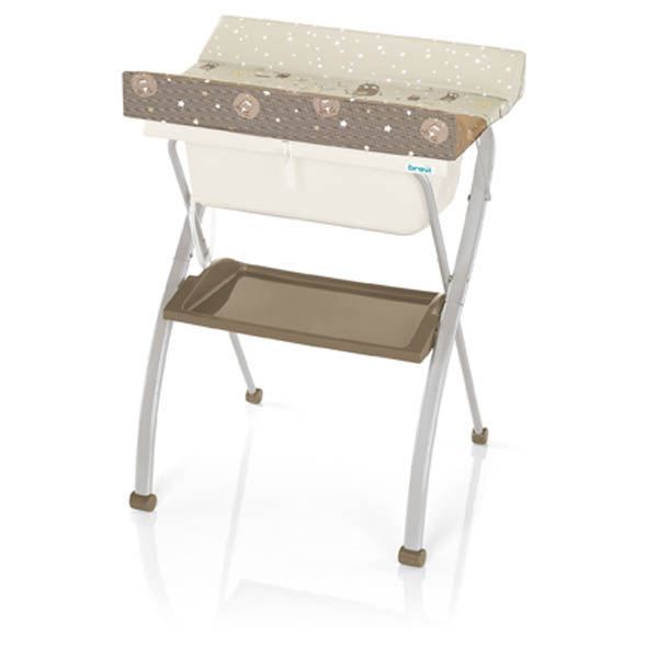 meuble a langer pas cher meuble a langer pas cher