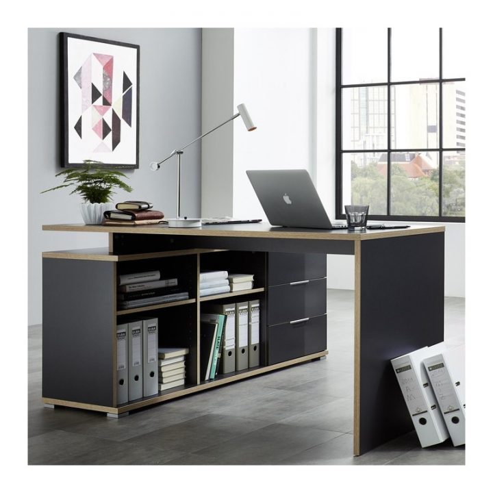 meuble bureau d angle meuble bureau d angle