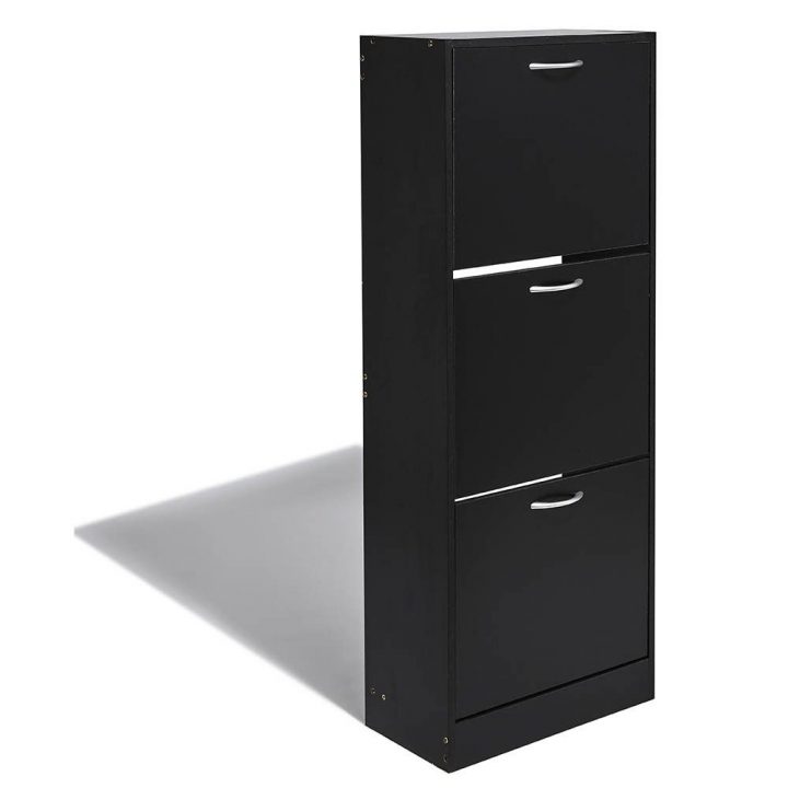 meuble a chaussure gifi meuble a chaussure gifi