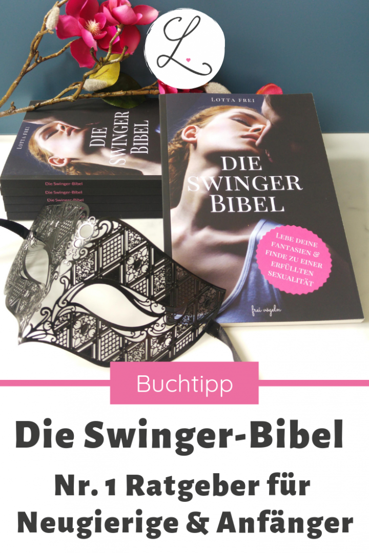 swinger club geschichten swinger club geschichten