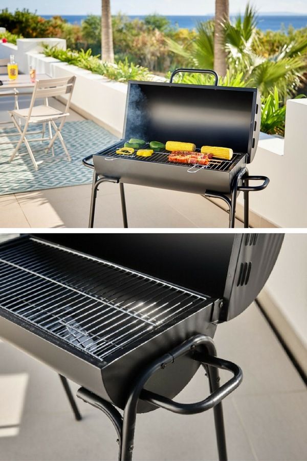 meuble jardin pas chere