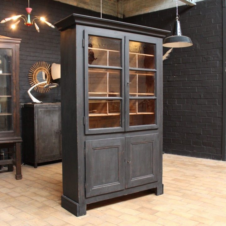 restauration meuble ancien bois restauration meuble ancien bois