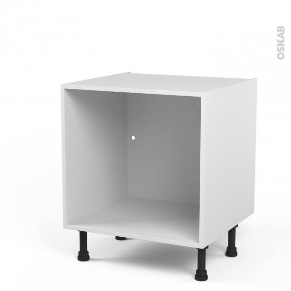 caisson de meuble de cuisine caisson de meuble de cuisine