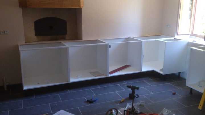 caissons meubles de cuisine caissons meubles de cuisine