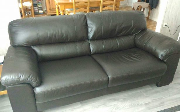 le bon coin 81 ameublement canapé le bon coin 81 ameublement canapé