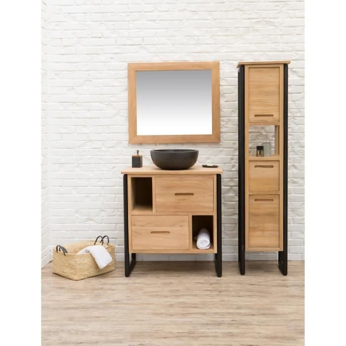 meubles salle de bain pas cher meubles salle de bain pas cher