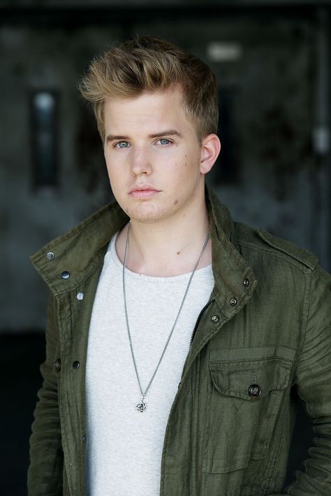 musik kayef text musik kayef text