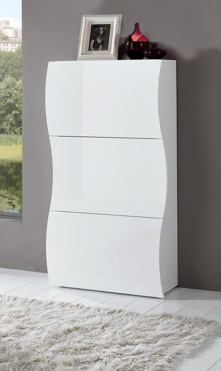 meuble haut salon blanc laqué meuble haut salon blanc laqué