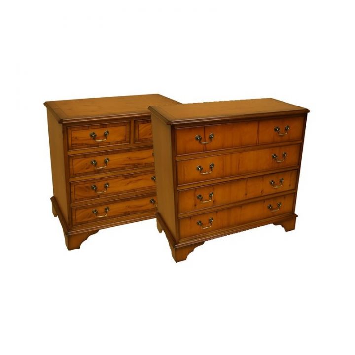 commode meuble en anglais commode meuble en anglais