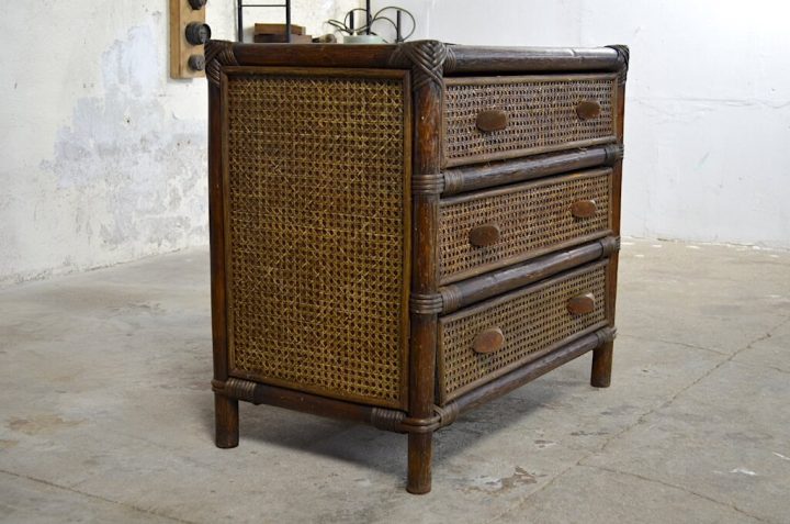 meubles en bambou et rotin meubles en bambou et rotin