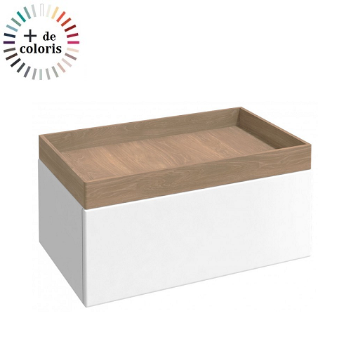 meuble terrace jacob delafon meuble terrace jacob delafon