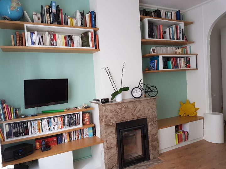 meuble autour de moi meuble autour de moi