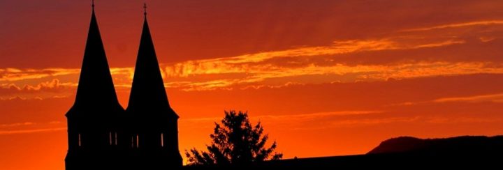 mariä himmelfahrt landau mariä himmelfahrt landau