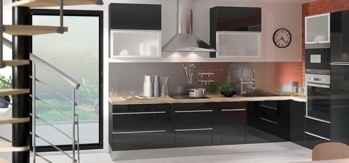 brico dépôt meuble de cuisine brico dépôt meuble de cuisine