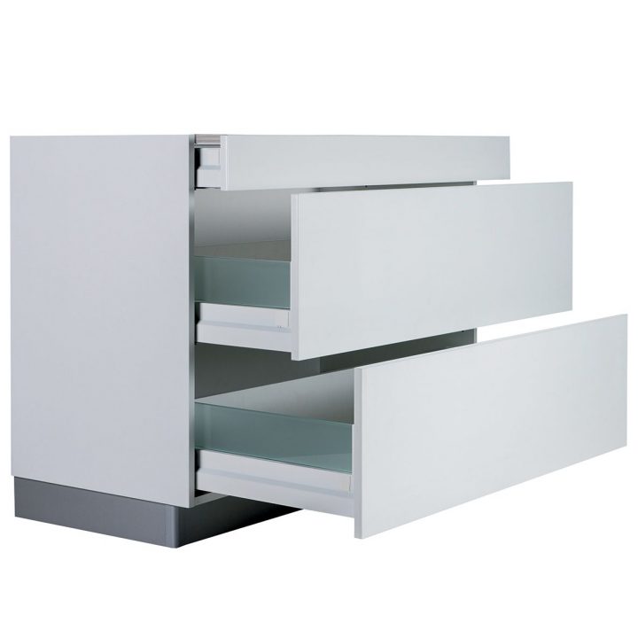 meuble hauteur 120 cm largeur 90 meuble hauteur 120 cm largeur 90