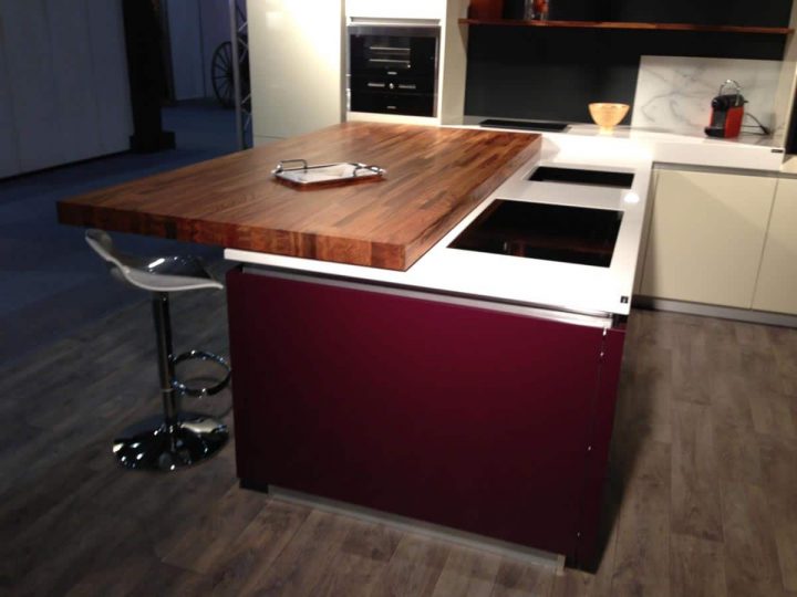 meuble avec table coulissante meuble avec table coulissante