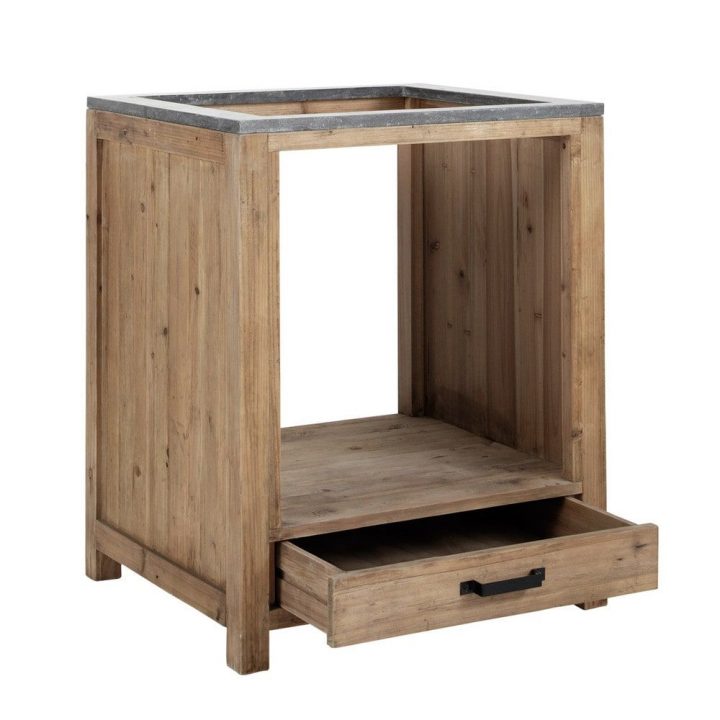 meuble pour plaque de cuisson avec tiroir meuble pour plaque de cuisson avec tiroir